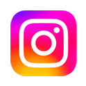 Instagram logo