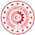 T.C. Sanayi ve Teknoloji Bakanlığı